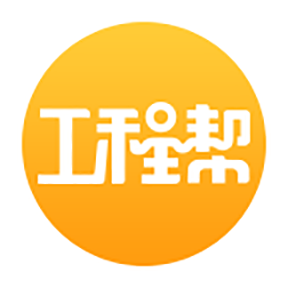 广智网