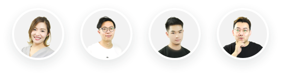 广智网